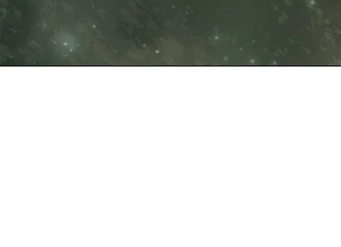 Con Đường Của Võ Giả Chap 195 - Next Chap 196