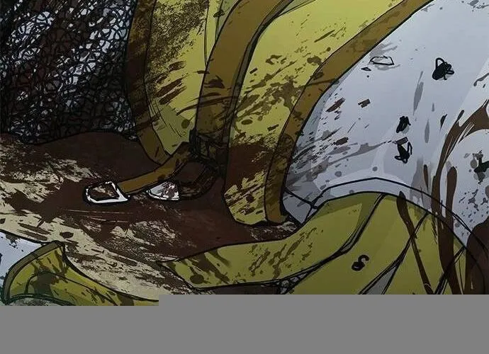 Con Đường Của Võ Giả Chap 195 - Next Chap 196