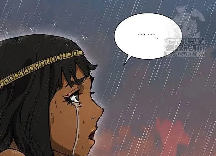 Con Đường Của Võ Giả Chap 191 - Next Chap 192