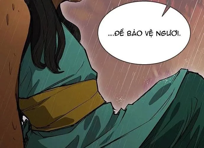 Con Đường Của Võ Giả Chap 191 - Next Chap 192