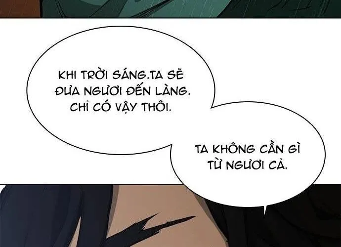 Con Đường Của Võ Giả Chap 191 - Next Chap 192