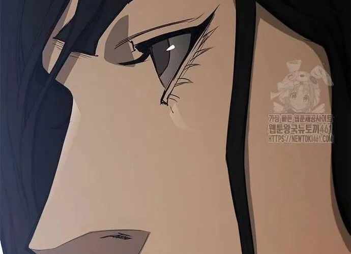 Con Đường Của Võ Giả Chap 191 - Next Chap 192