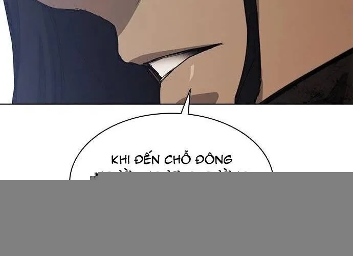 Con Đường Của Võ Giả Chap 191 - Next Chap 192