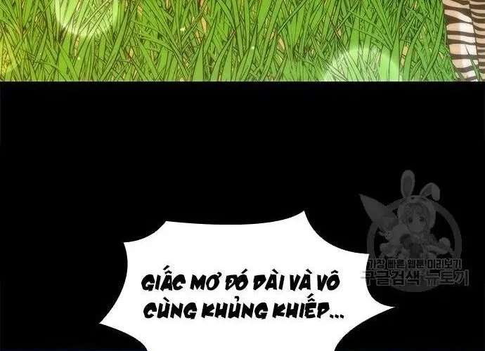 Con Đường Của Võ Giả Chap 164 - Next Chap 165