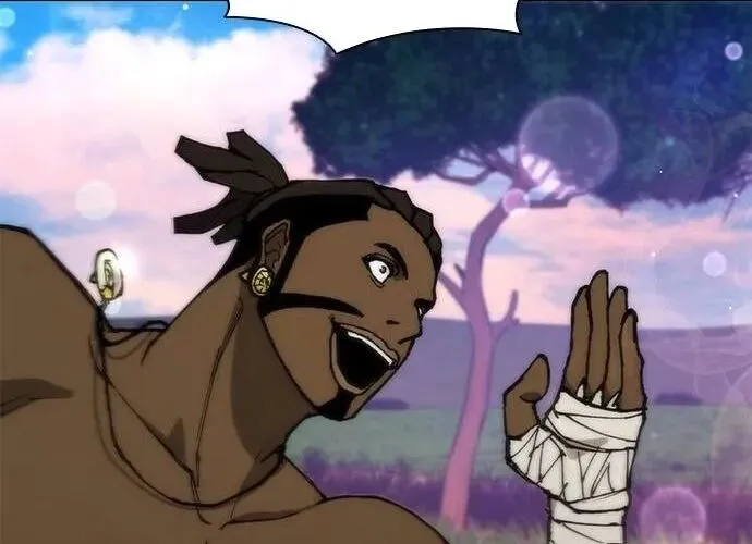 Con Đường Của Võ Giả Chap 164 - Next Chap 165