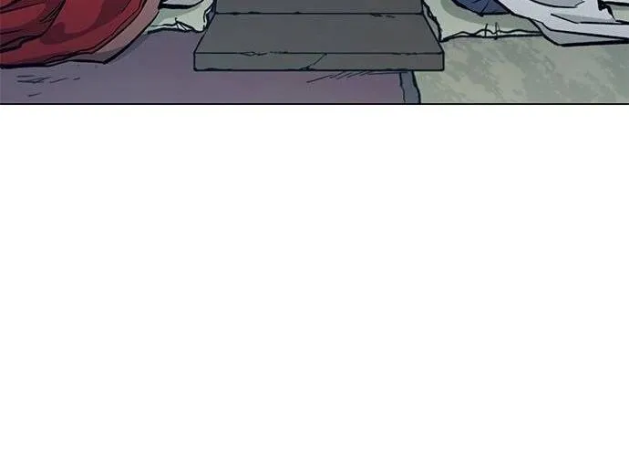 Con Đường Của Võ Giả Chap 216 - Next Chap 217