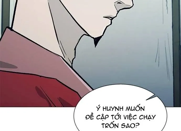 Con Đường Của Võ Giả Chap 216 - Next Chap 217