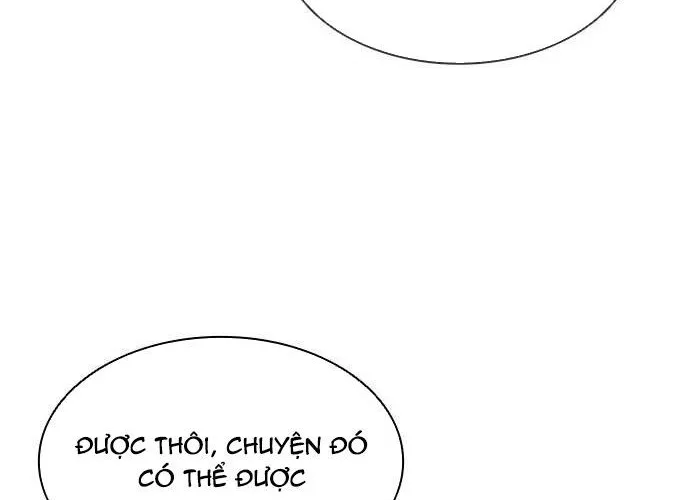Con Đường Của Võ Giả Chap 216 - Next Chap 217