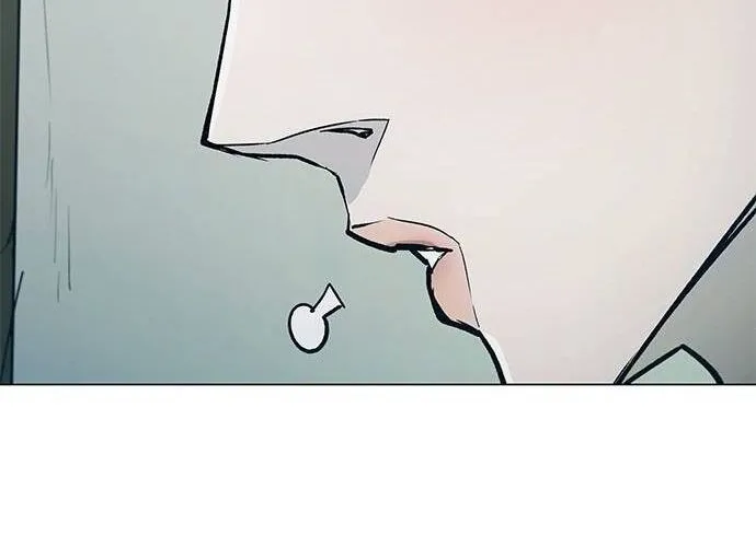 Con Đường Của Võ Giả Chap 216 - Next Chap 217