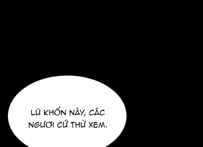 Con Đường Của Võ Giả Chap 233 - Next Chap 234