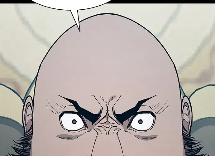 Con Đường Của Võ Giả Chap 233 - Next Chap 234