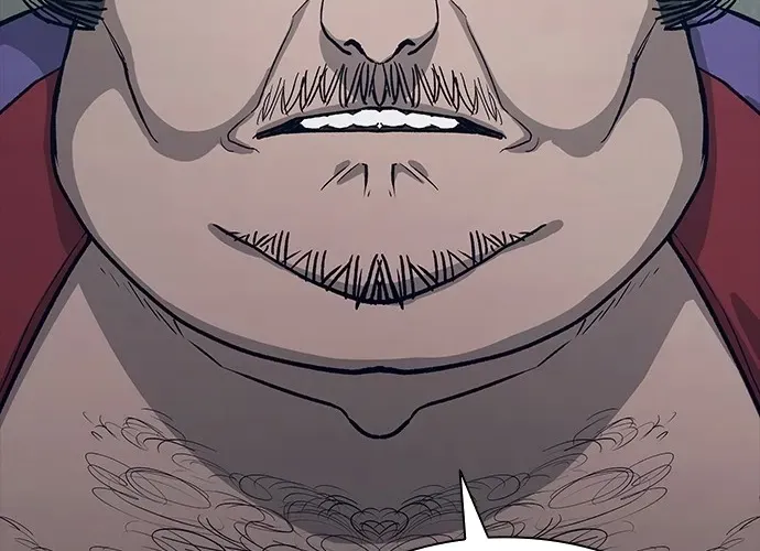 Con Đường Của Võ Giả Chap 233 - Next Chap 234