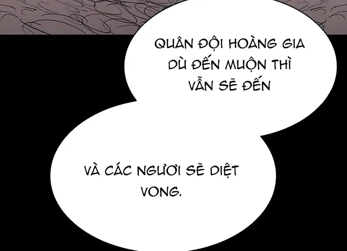 Con Đường Của Võ Giả Chap 233 - Next Chap 234
