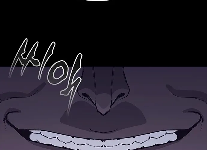 Con Đường Của Võ Giả Chap 233 - Next Chap 234