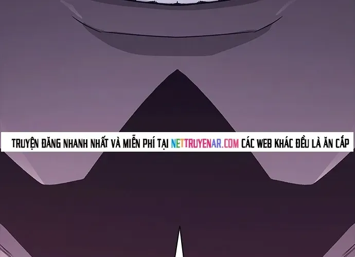 Con Đường Của Võ Giả Chap 233 - Next Chap 234