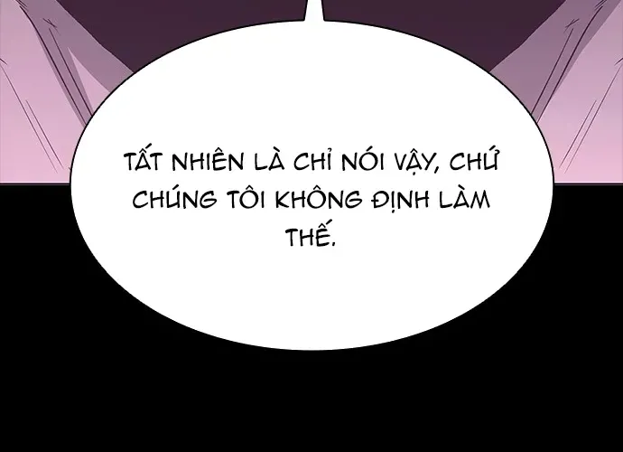 Con Đường Của Võ Giả Chap 233 - Next Chap 234