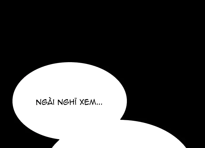 Con Đường Của Võ Giả Chap 233 - Next Chap 234