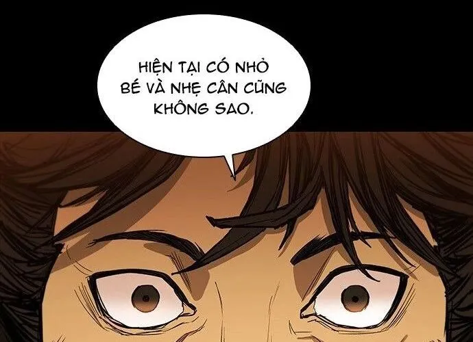 Con Đường Của Võ Giả Chap 190 - Next Chap 191