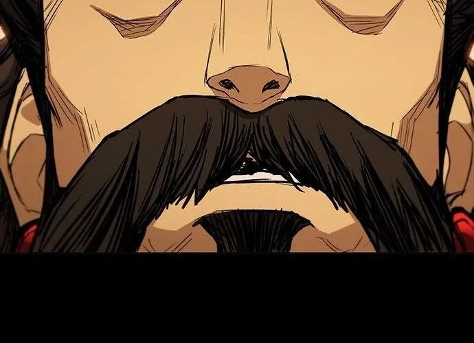 Con Đường Của Võ Giả Chap 190 - Next Chap 191