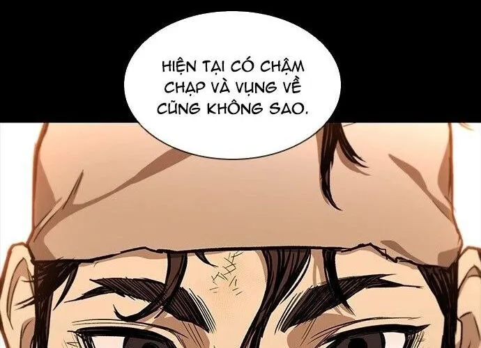 Con Đường Của Võ Giả Chap 190 - Next Chap 191