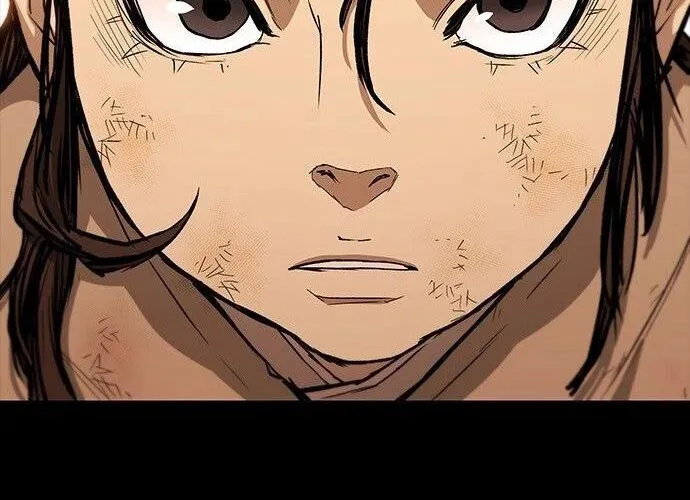 Con Đường Của Võ Giả Chap 190 - Next Chap 191