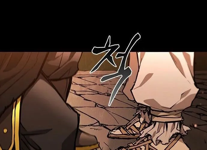 Con Đường Của Võ Giả Chap 190 - Next Chap 191