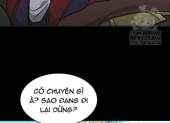 Con Đường Của Võ Giả Chap 206 - Next Chap 207