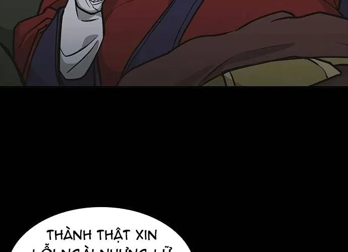 Con Đường Của Võ Giả Chap 206 - Next Chap 207