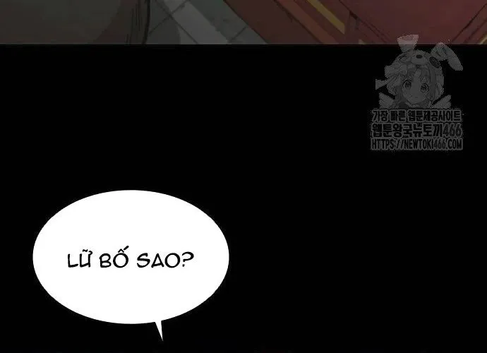 Con Đường Của Võ Giả Chap 206 - Next Chap 207