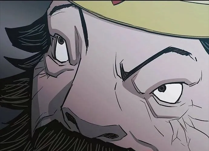 Con Đường Của Võ Giả Chap 206 - Next Chap 207