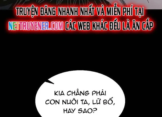 Con Đường Của Võ Giả Chap 206 - Next Chap 207