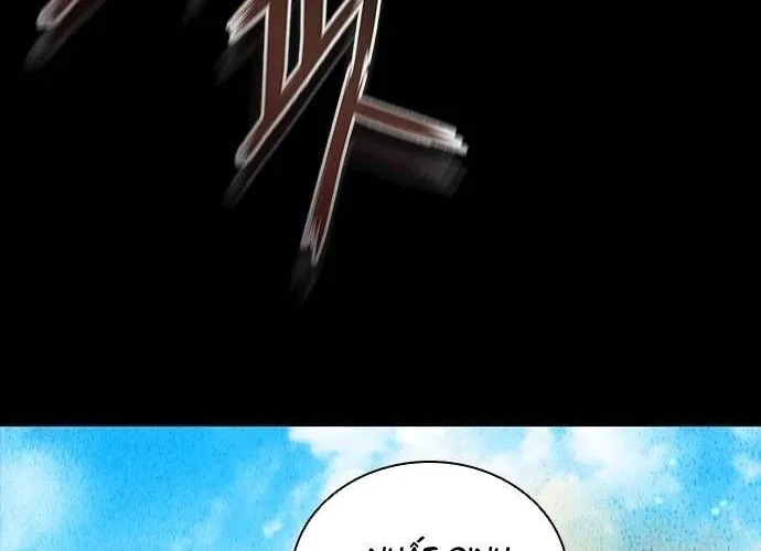 Con Đường Của Võ Giả Chap 173 - Next Chap 174