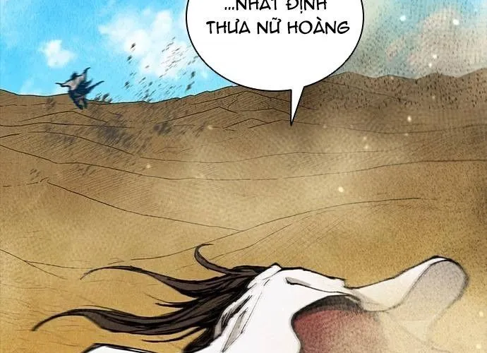 Con Đường Của Võ Giả Chap 173 - Next Chap 174