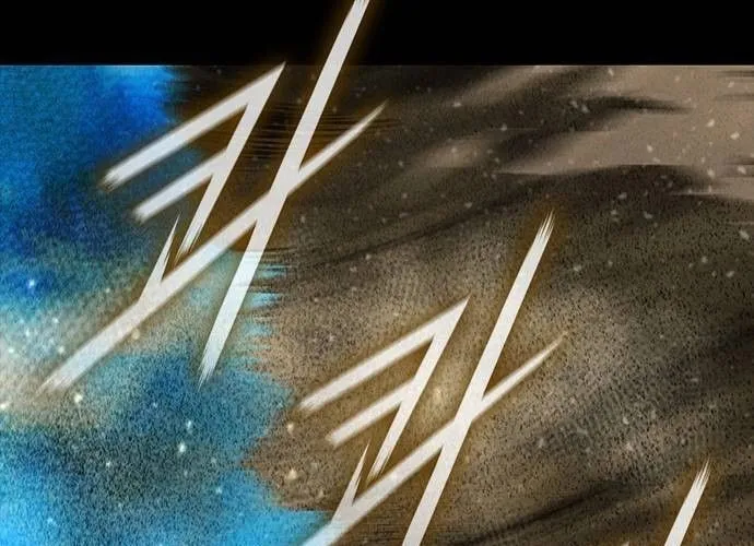 Con Đường Của Võ Giả Chap 173 - Next Chap 174