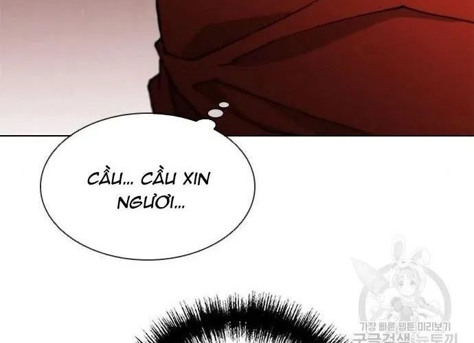Con Đường Của Võ Giả Chap 178 - Next Chap 179