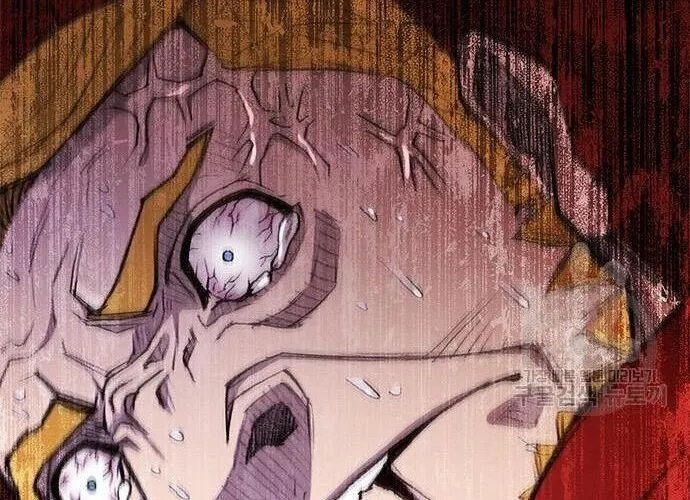 Con Đường Của Võ Giả Chap 178 - Next Chap 179