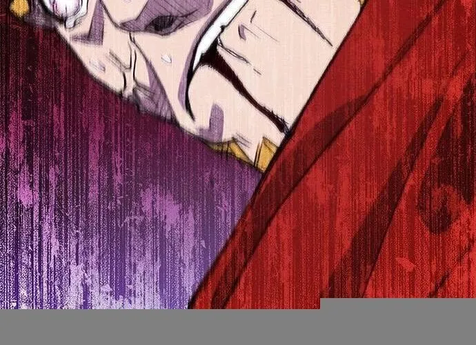 Con Đường Của Võ Giả Chap 178 - Next Chap 179