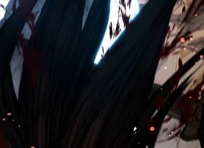 Con Đường Của Võ Giả Chap 189 - Next Chap 190