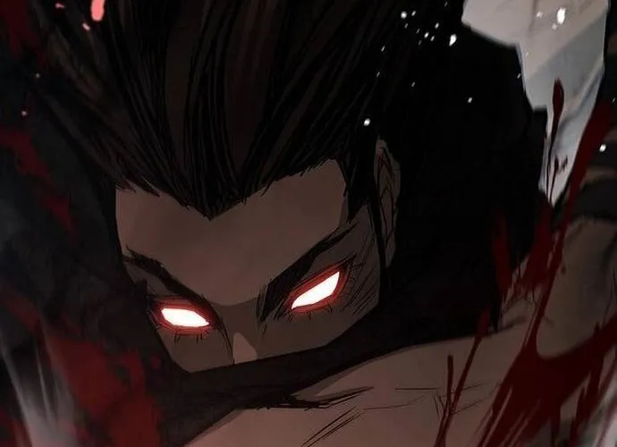 Con Đường Của Võ Giả Chap 189 - Next Chap 190