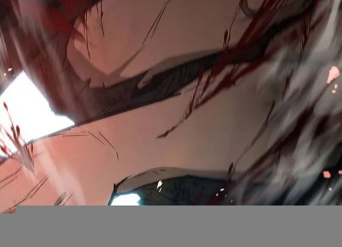 Con Đường Của Võ Giả Chap 189 - Next Chap 190