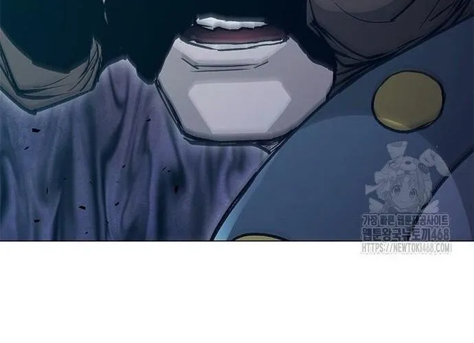 Con Đường Của Võ Giả Chap 217 - Next Chap 218