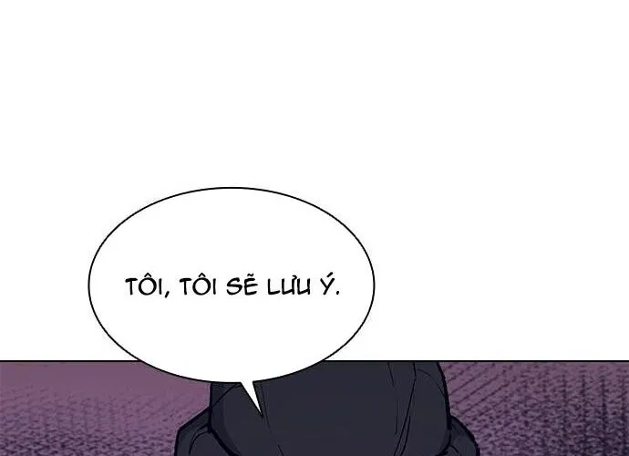 Con Đường Của Võ Giả Chap 217 - Next Chap 218