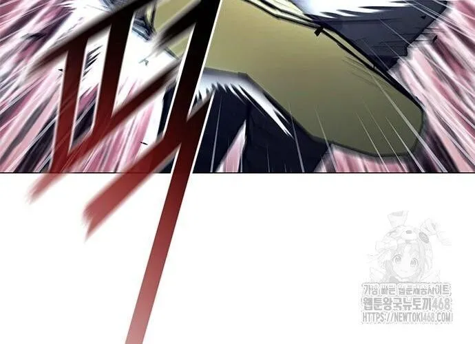 Con Đường Của Võ Giả Chap 217 - Next Chap 218