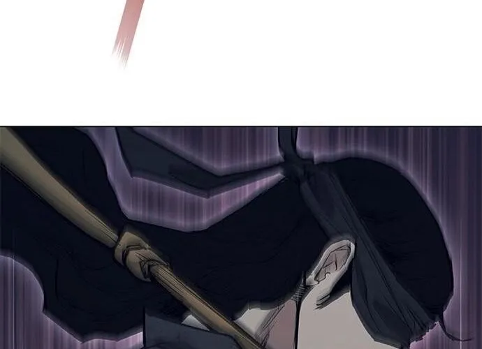 Con Đường Của Võ Giả Chap 217 - Next Chap 218