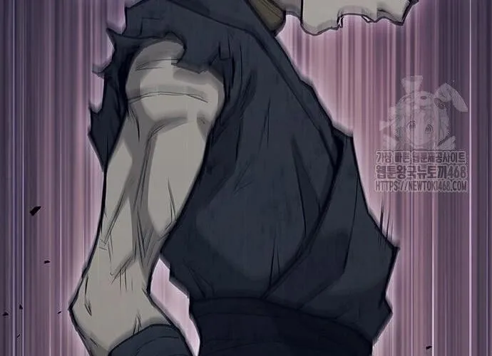 Con Đường Của Võ Giả Chap 217 - Next Chap 218