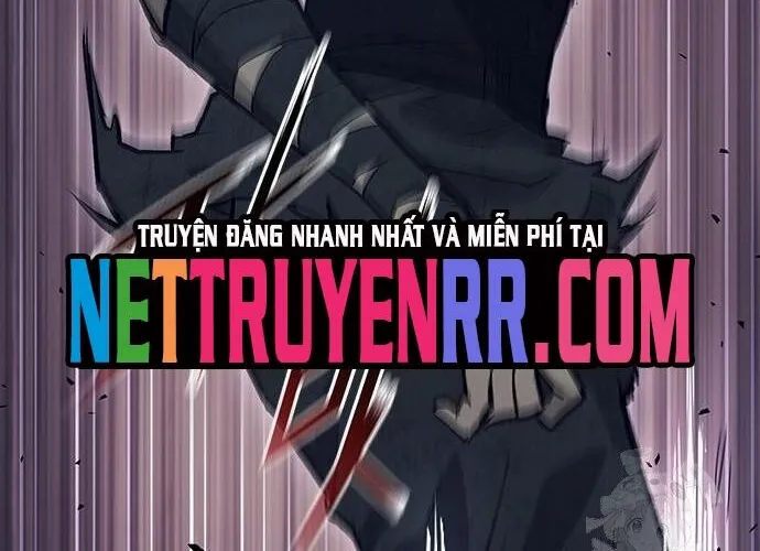 Con Đường Của Võ Giả Chap 217 - Next Chap 218