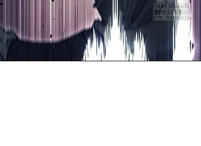 Con Đường Của Võ Giả Chap 217 - Next Chap 218