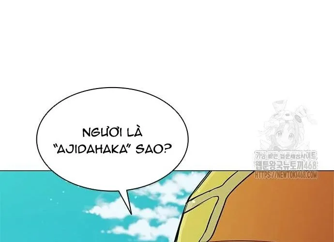 Con Đường Của Võ Giả Chap 217 - Next Chap 218