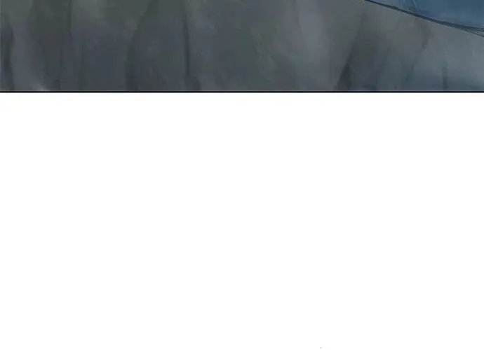 Con Đường Của Võ Giả Chap 194 - Next Chap 195