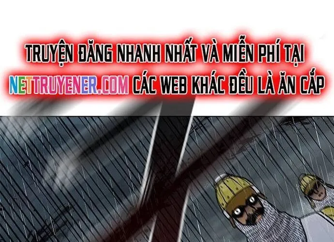 Con Đường Của Võ Giả Chap 194 - Next Chap 195